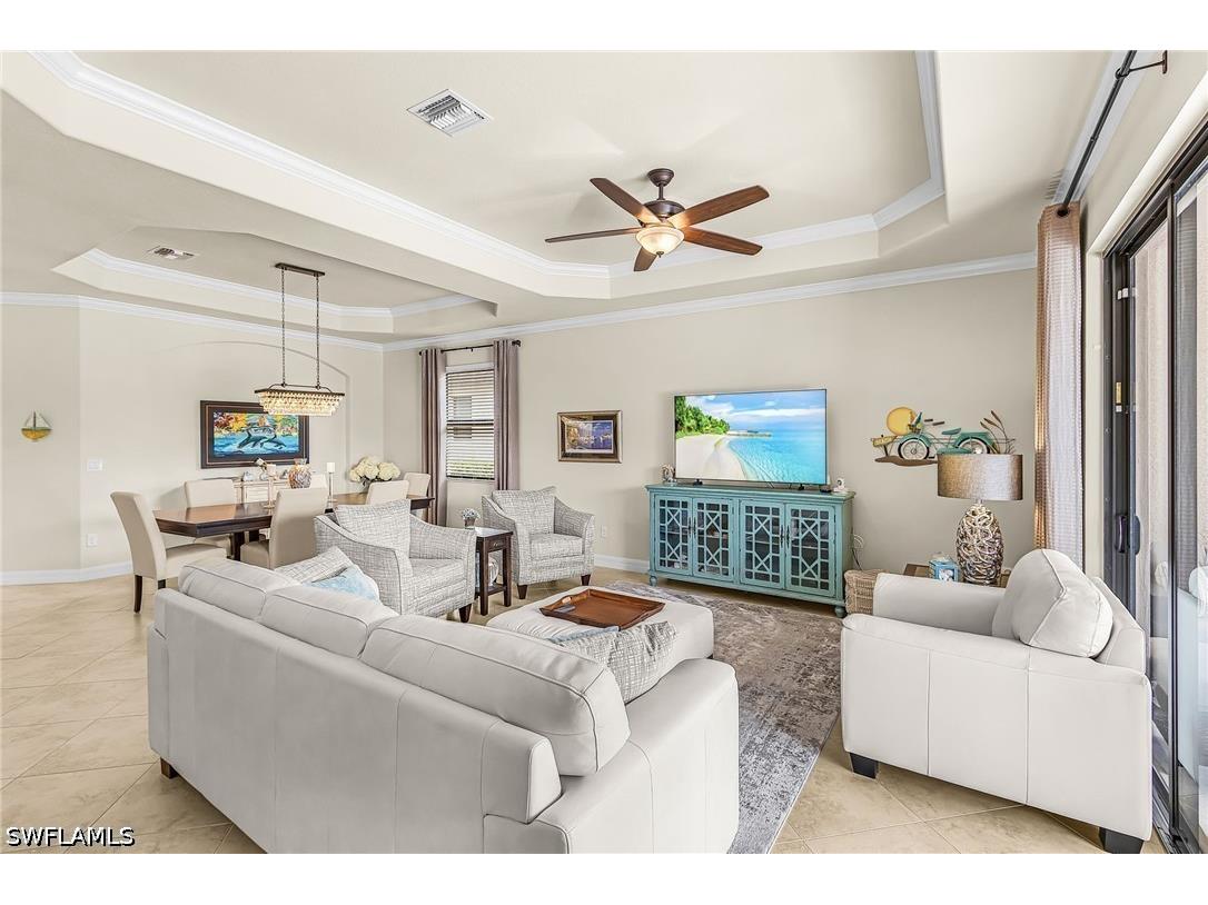 28554 Westmeath Court Bonita Springs FL 34135 226024285 image18
