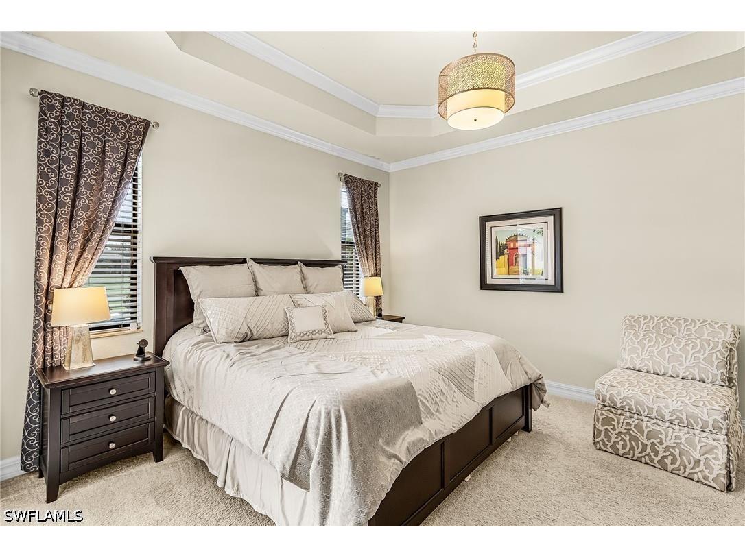 28554 Westmeath Court Bonita Springs FL 34135 226024285 image19