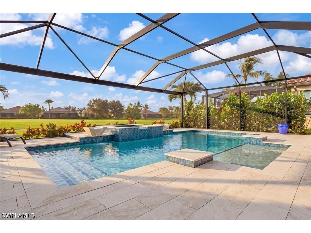 28554 Westmeath Court Bonita Springs FL 34135 226024285 image2