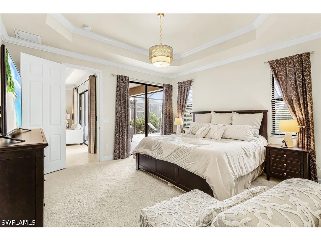 28554 Westmeath Court Bonita Springs FL 34135 226024285 image20