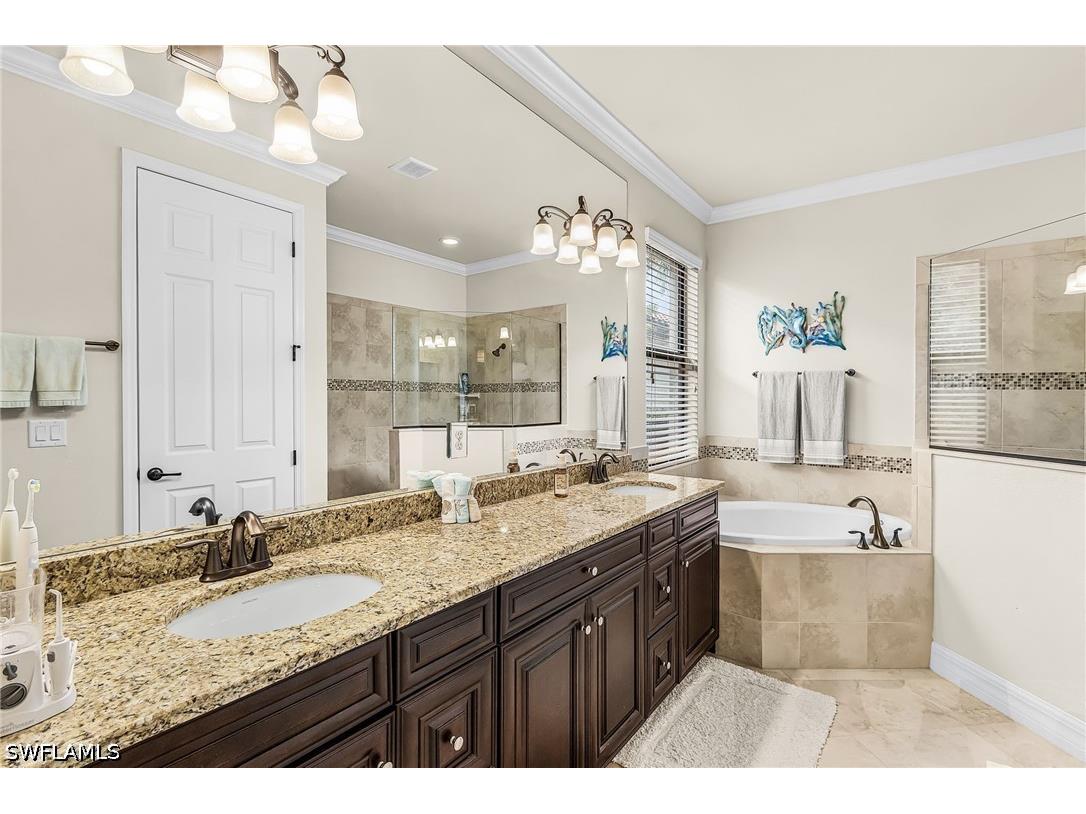 28554 Westmeath Court Bonita Springs FL 34135 226024285 image21