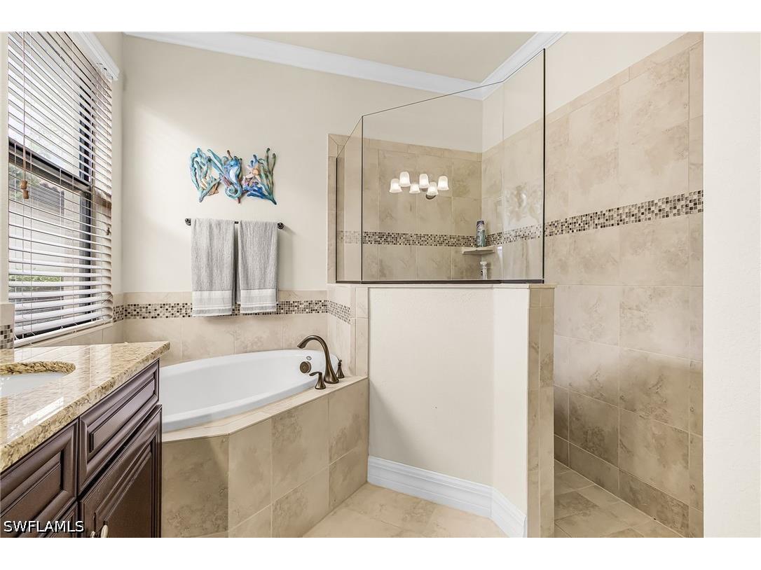 28554 Westmeath Court Bonita Springs FL 34135 226024285 image22