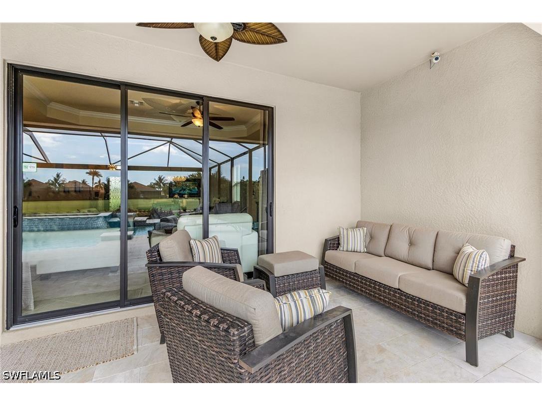 28554 Westmeath Court Bonita Springs FL 34135 226024285 image23