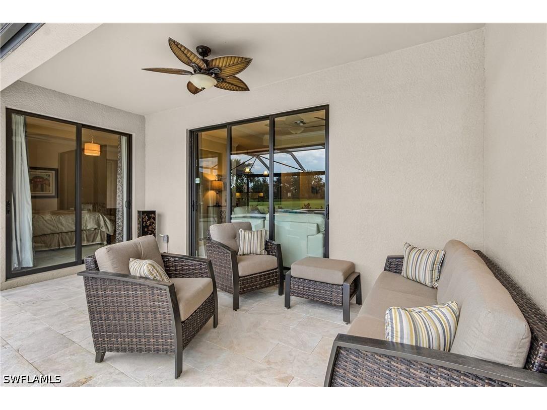 28554 Westmeath Court Bonita Springs FL 34135 226024285 image24