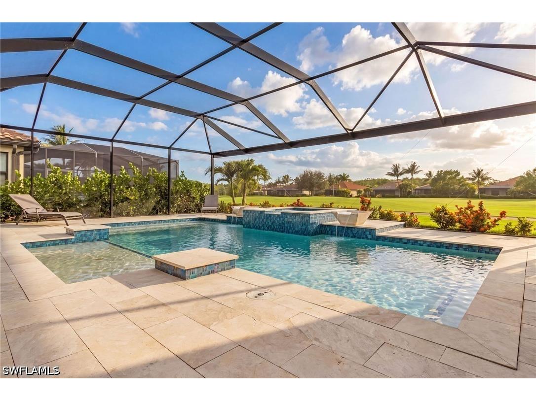 28554 Westmeath Court Bonita Springs FL 34135 226024285 image25