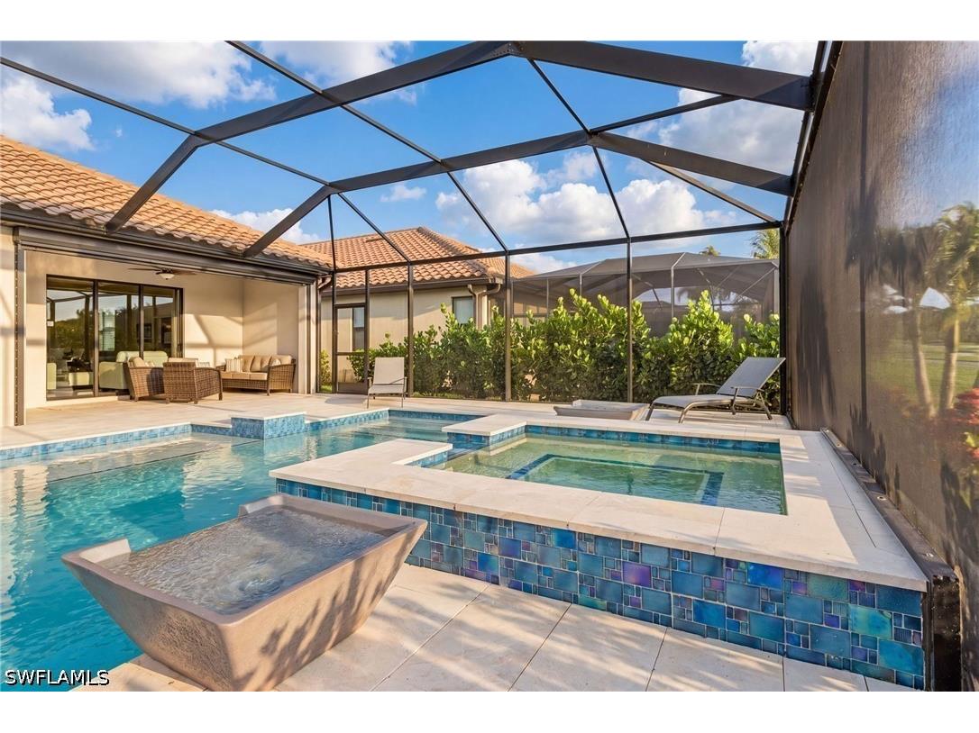 28554 Westmeath Court Bonita Springs FL 34135 226024285 image26