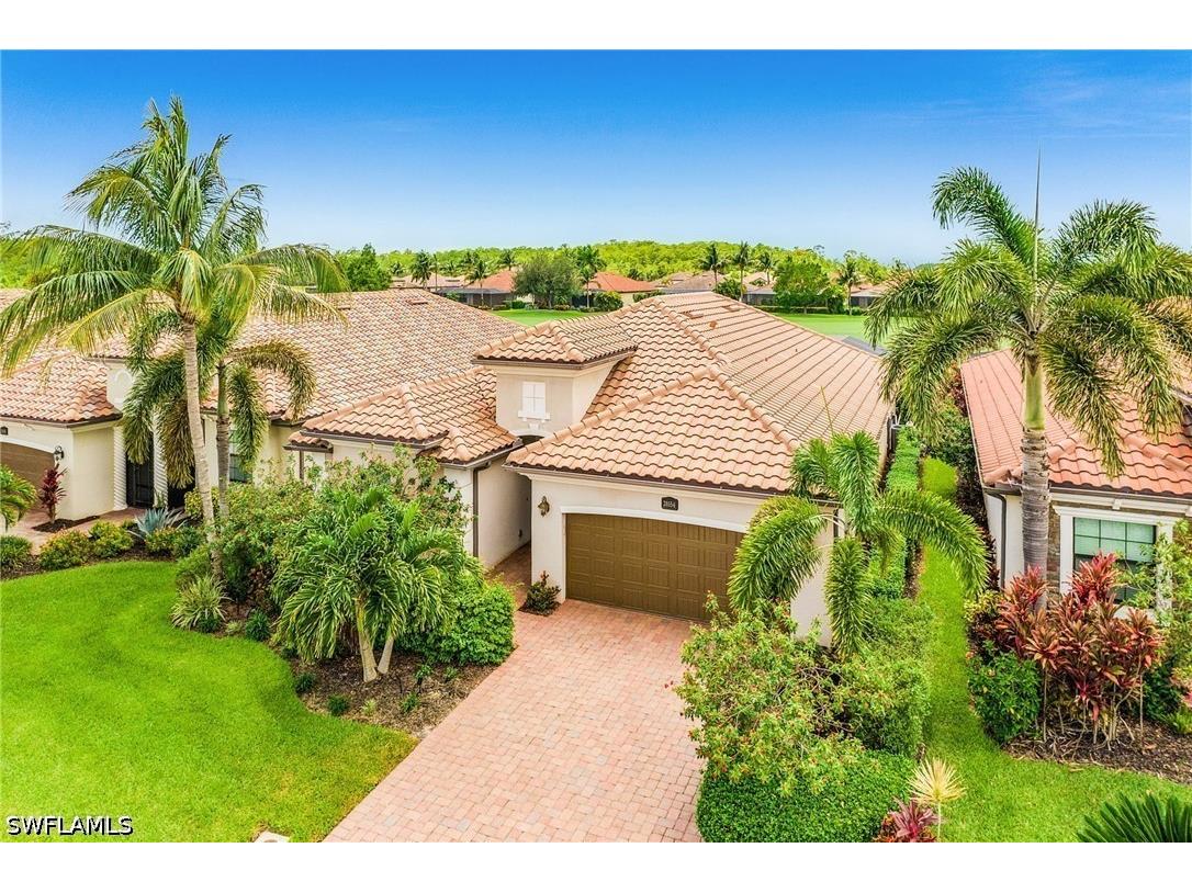 28554 Westmeath Court Bonita Springs FL 34135 226024285 image28