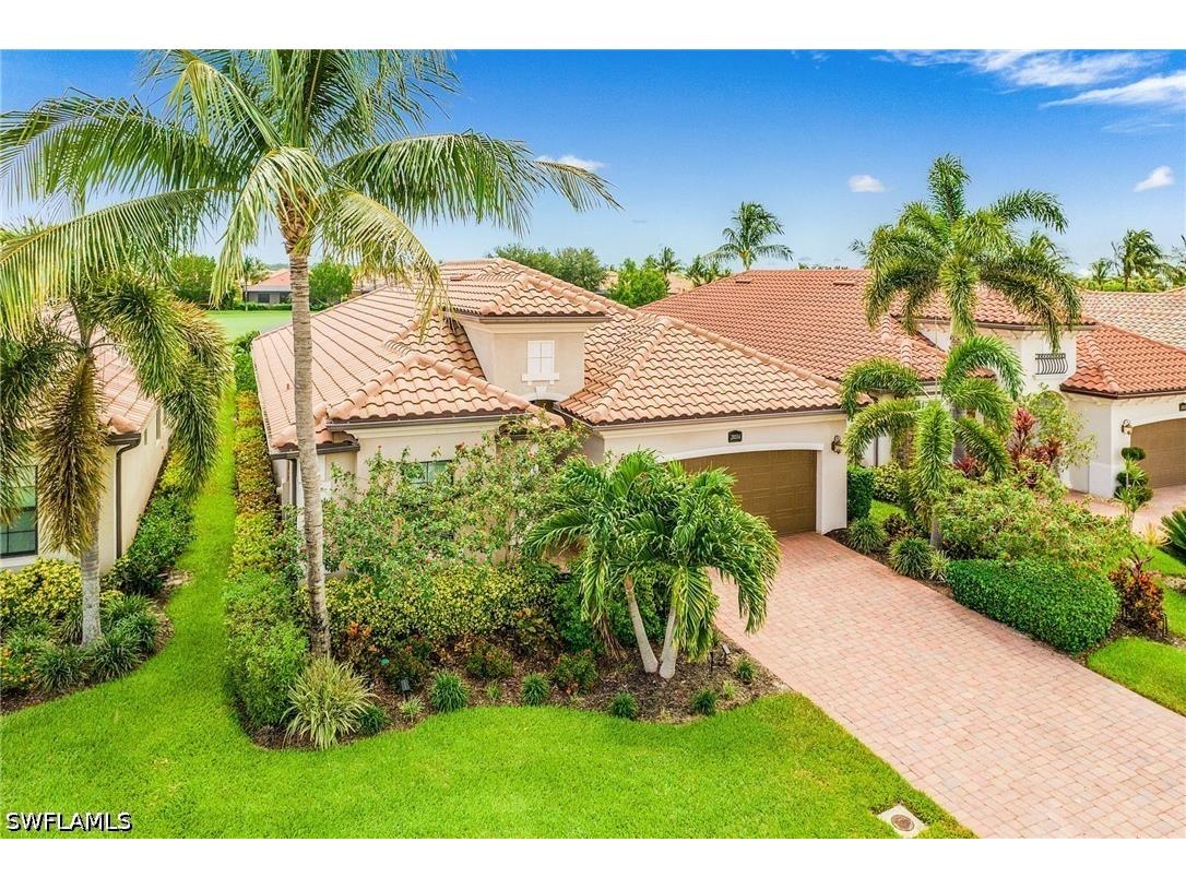 28554 Westmeath Court Bonita Springs FL 34135 226024285 image29