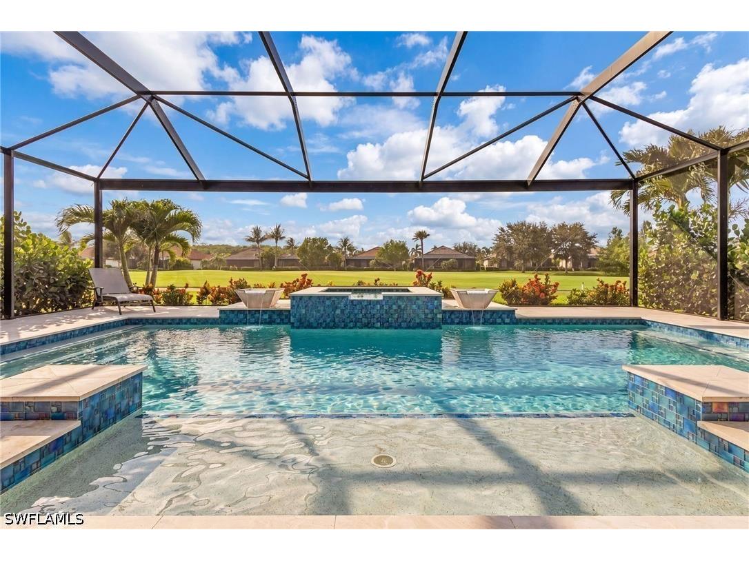 28554 Westmeath Court Bonita Springs FL 34135 226024285 image3