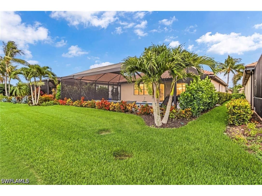 28554 Westmeath Court Bonita Springs FL 34135 226024285 image30