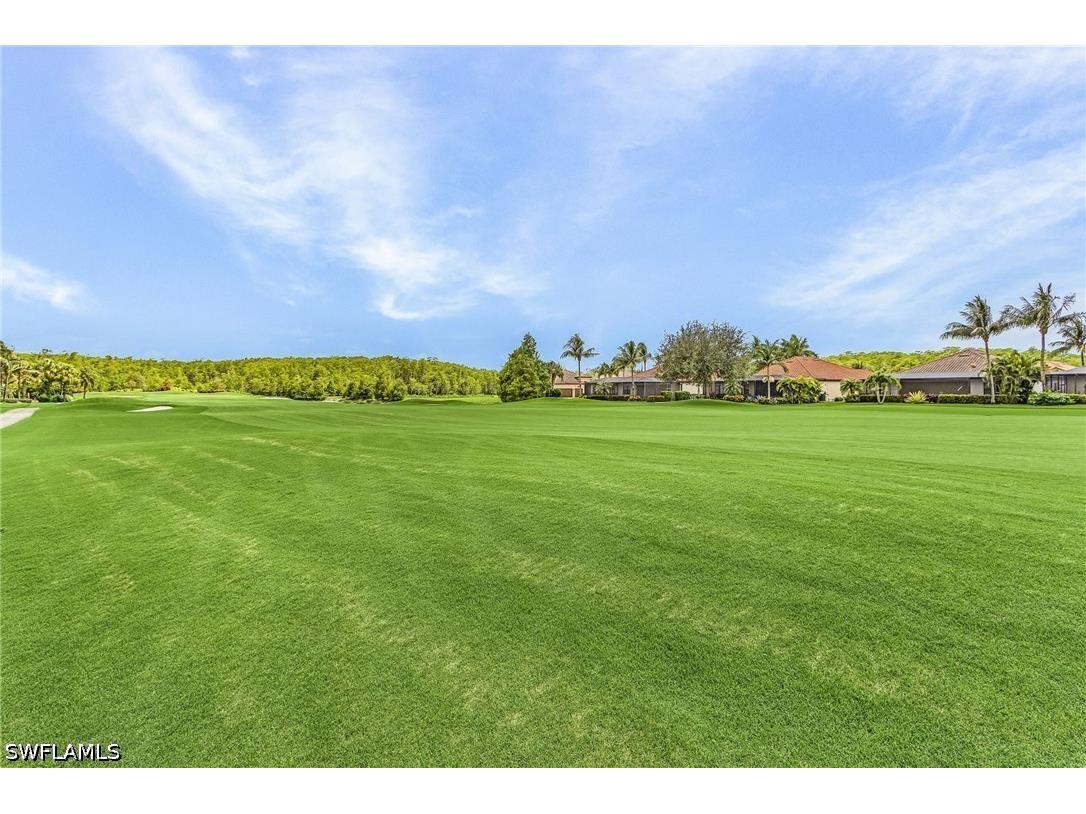 28554 Westmeath Court Bonita Springs FL 34135 226024285 image31