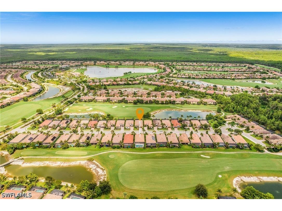 28554 Westmeath Court Bonita Springs FL 34135 226024285 image32