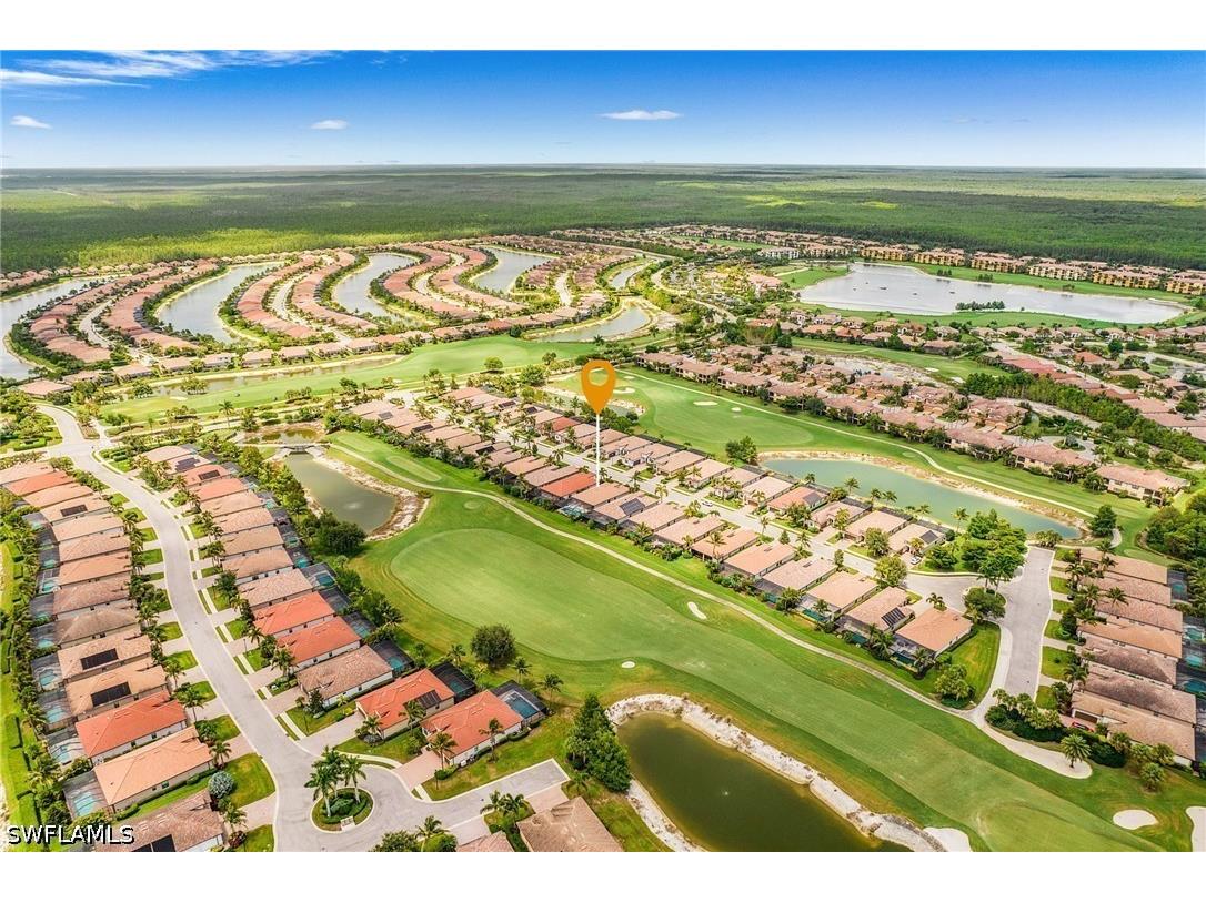28554 Westmeath Court Bonita Springs FL 34135 226024285 image33