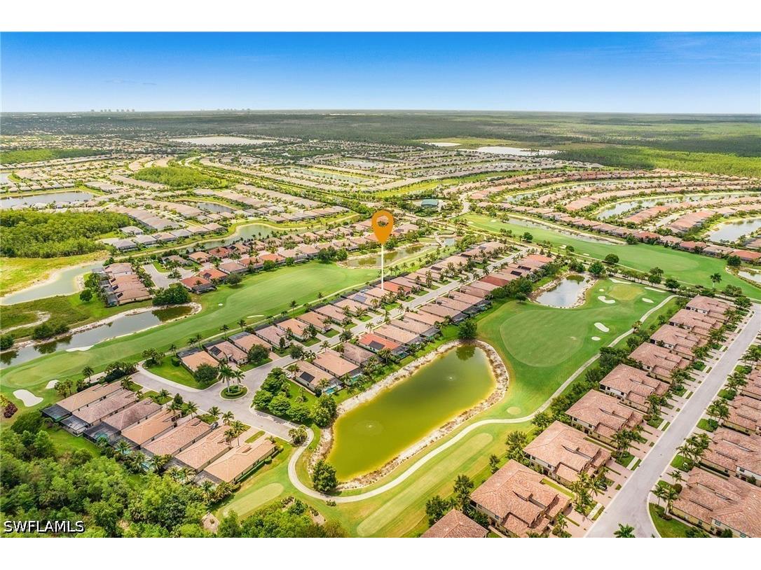 28554 Westmeath Court Bonita Springs FL 34135 226024285 image34
