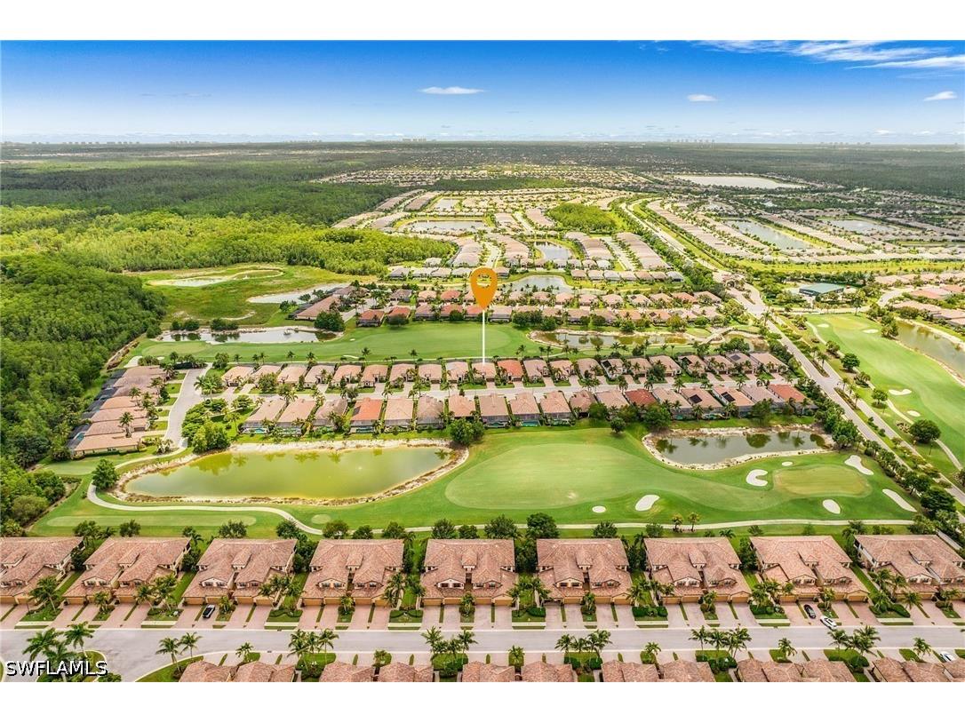 28554 Westmeath Court Bonita Springs FL 34135 226024285 image35