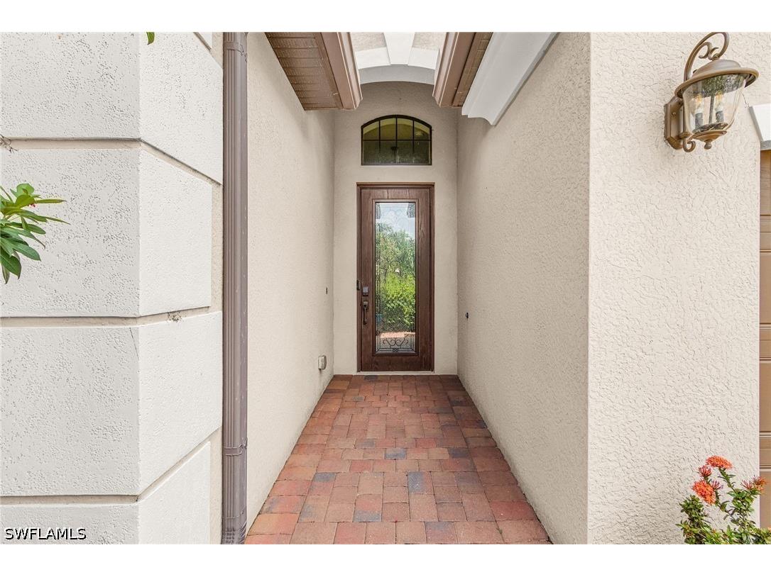 28554 Westmeath Court Bonita Springs FL 34135 226024285 image4