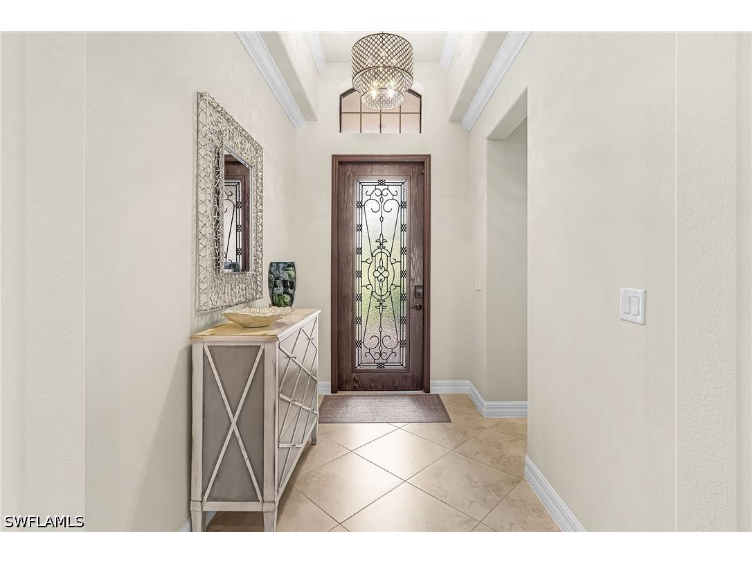 28554 Westmeath Court Bonita Springs FL 34135 226024285 image5