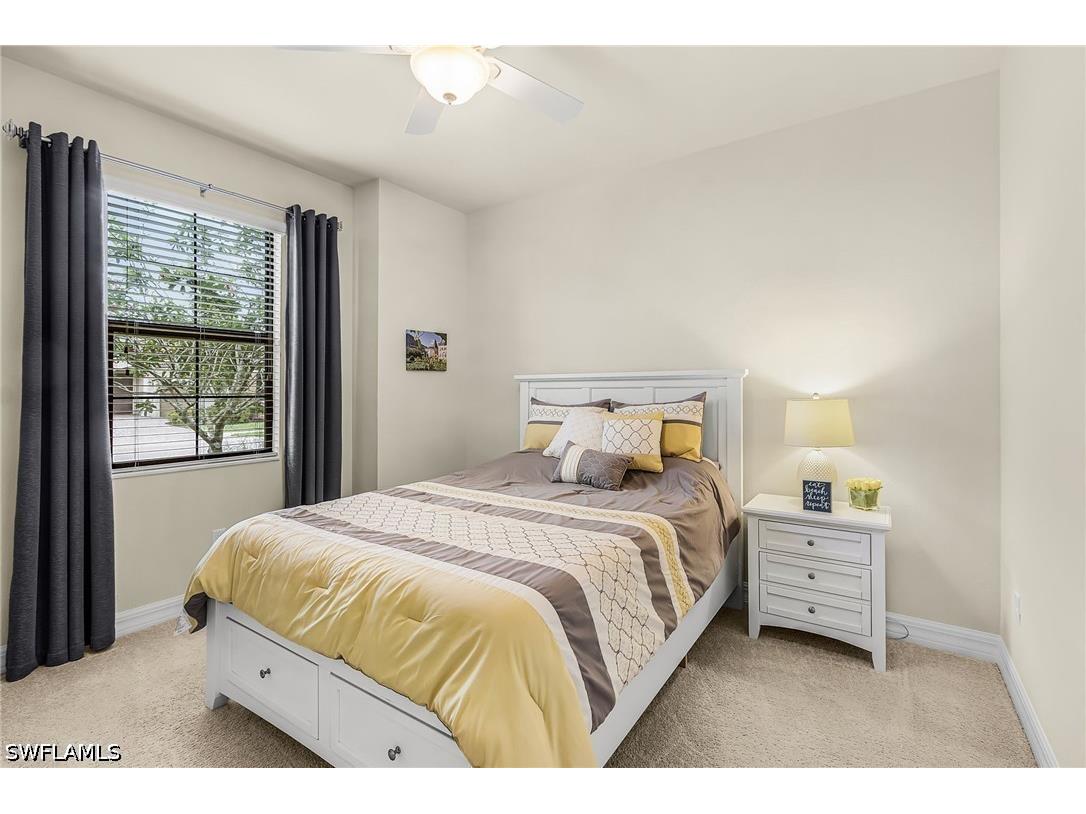 28554 Westmeath Court Bonita Springs FL 34135 226024285 image6