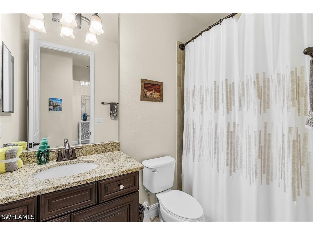 28554 Westmeath Court Bonita Springs FL 34135 226024285 image7