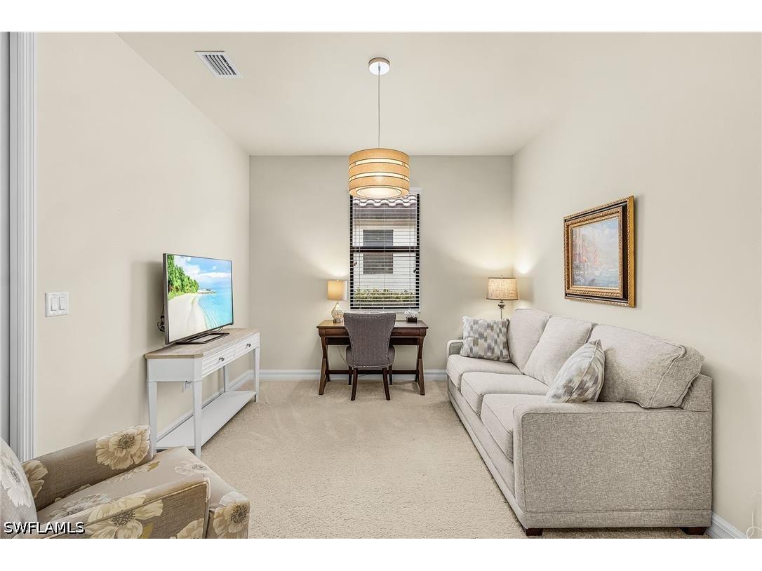28554 Westmeath Court Bonita Springs FL 34135 226024285 image8