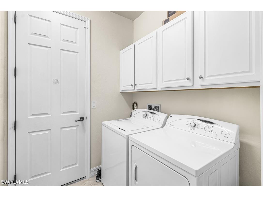 28554 Westmeath Court Bonita Springs FL 34135 226024285 image9