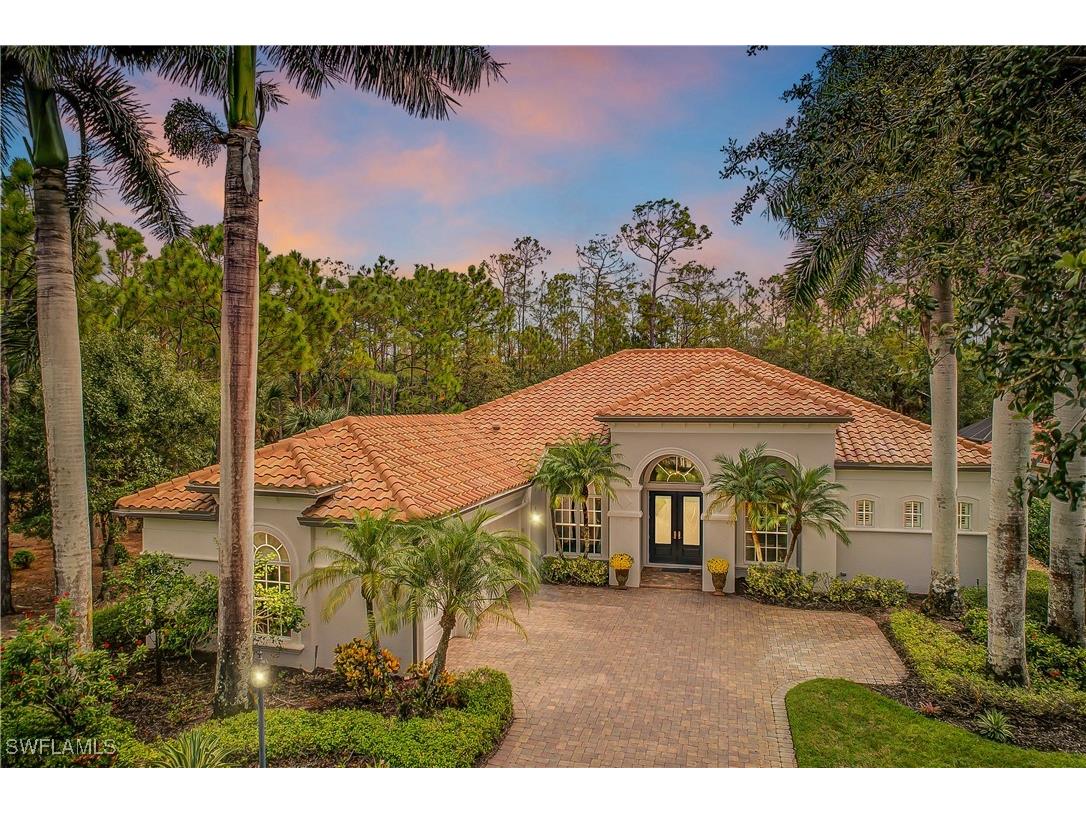 28556 Via D Arezzo Drive Bonita Springs FL 34135 225068137 image1