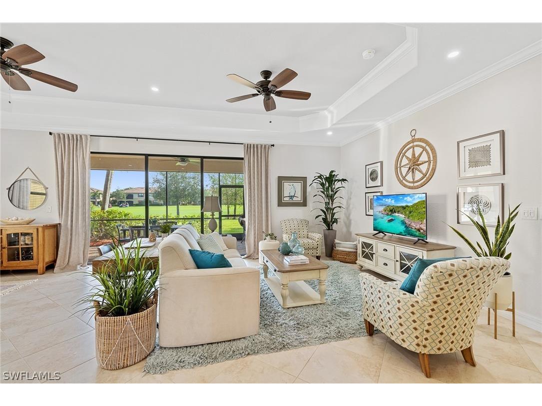 28557 Westmeath Court Bonita Springs FL 34135 222082304 image1