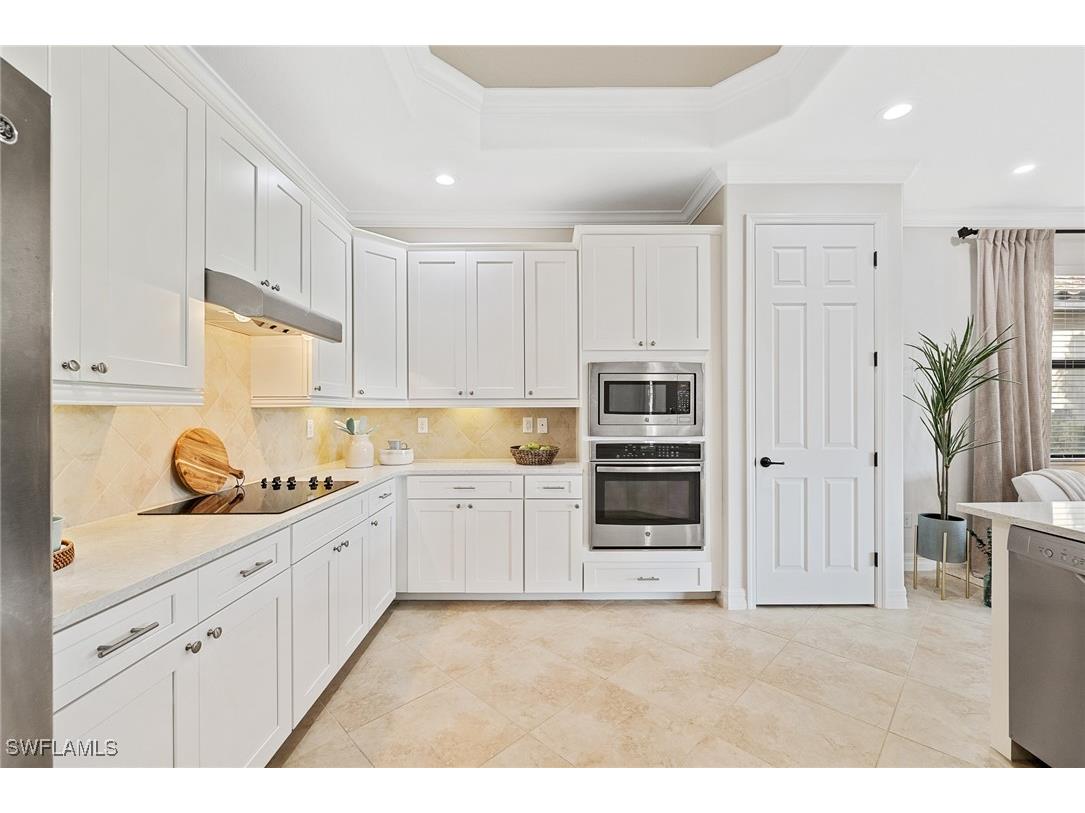 28557 Westmeath Court Bonita Springs FL 34135 225055895 image10