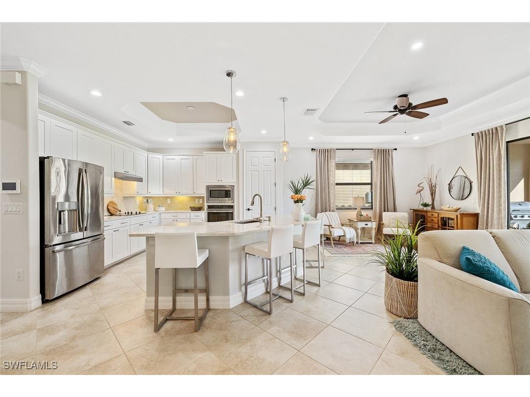 28557 Westmeath Court Bonita Springs FL 34135 225055895 image11