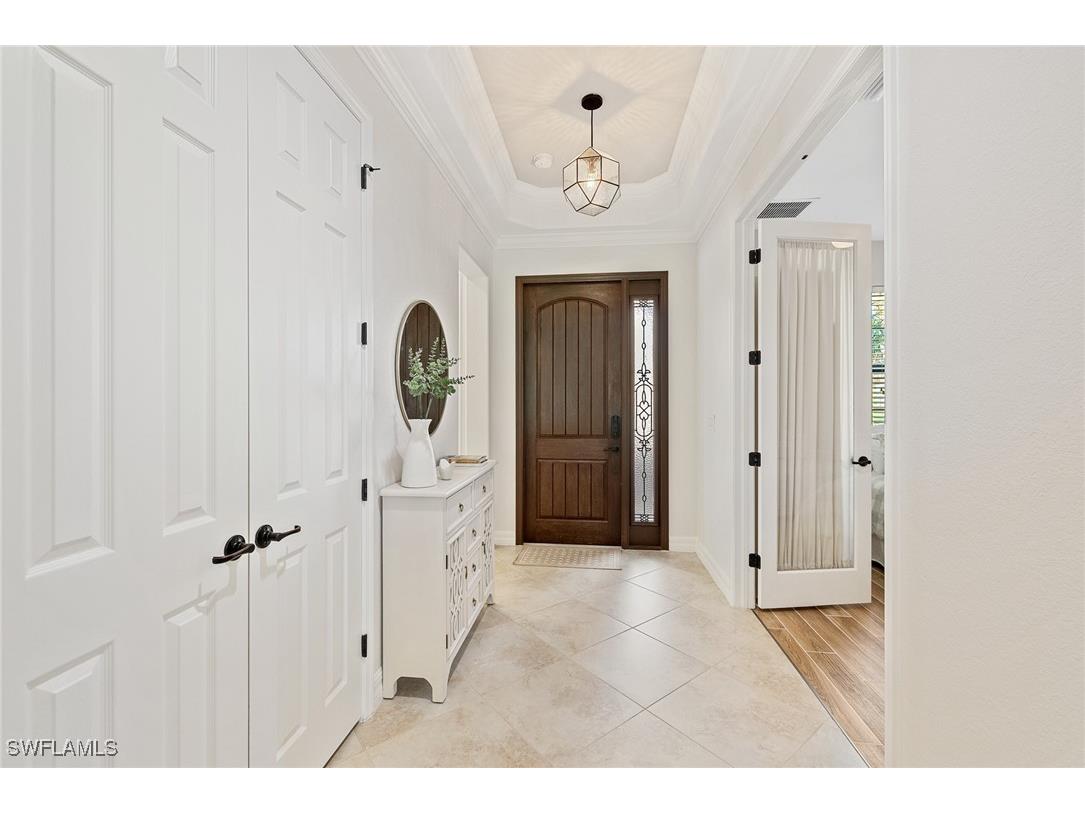 28557 Westmeath Court Bonita Springs FL 34135 225055895 image12