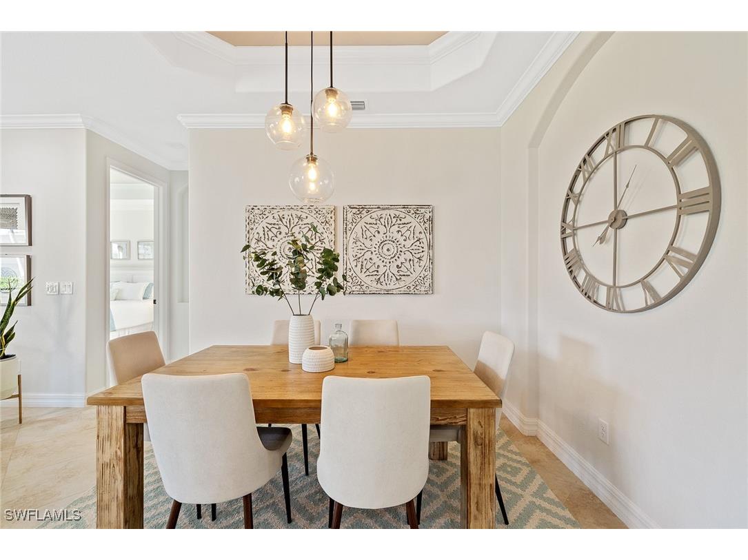 28557 Westmeath Court Bonita Springs FL 34135 225055895 image13