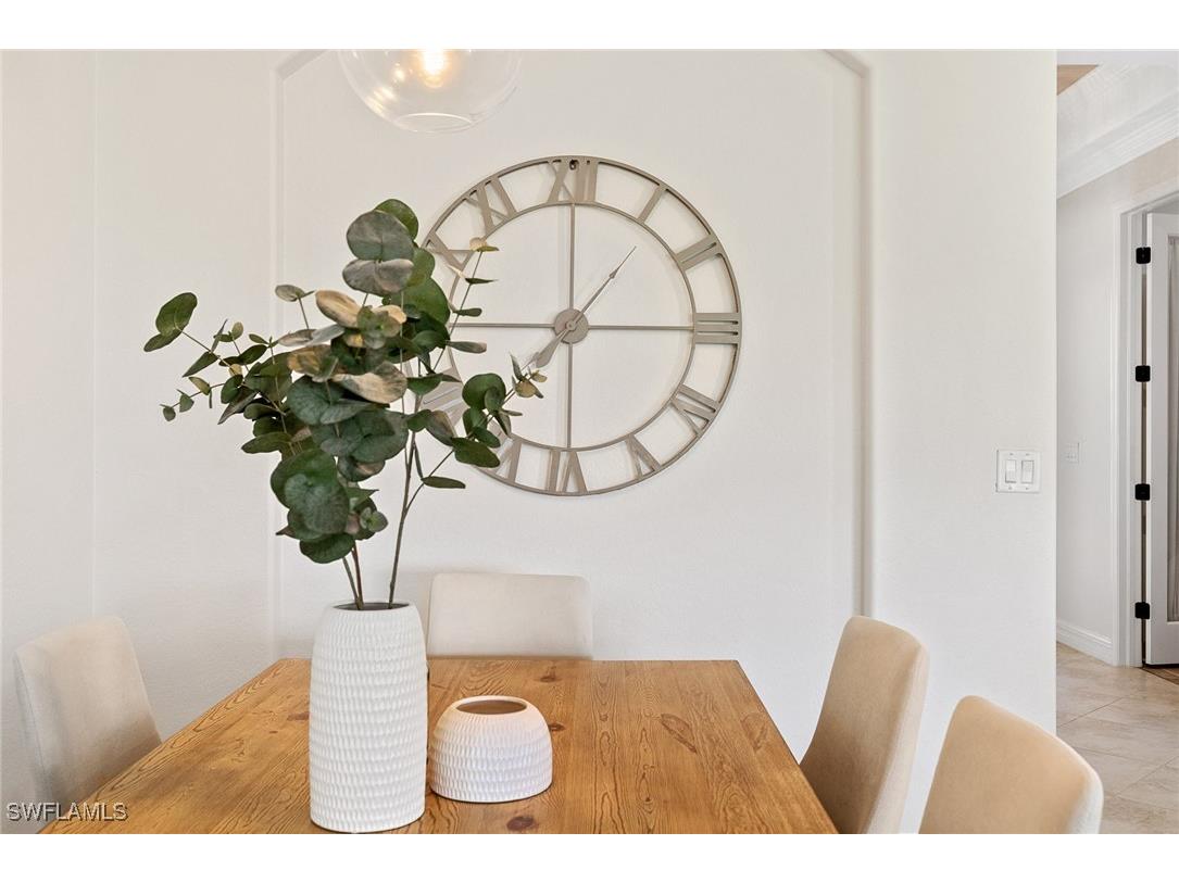 28557 Westmeath Court Bonita Springs FL 34135 225055895 image15