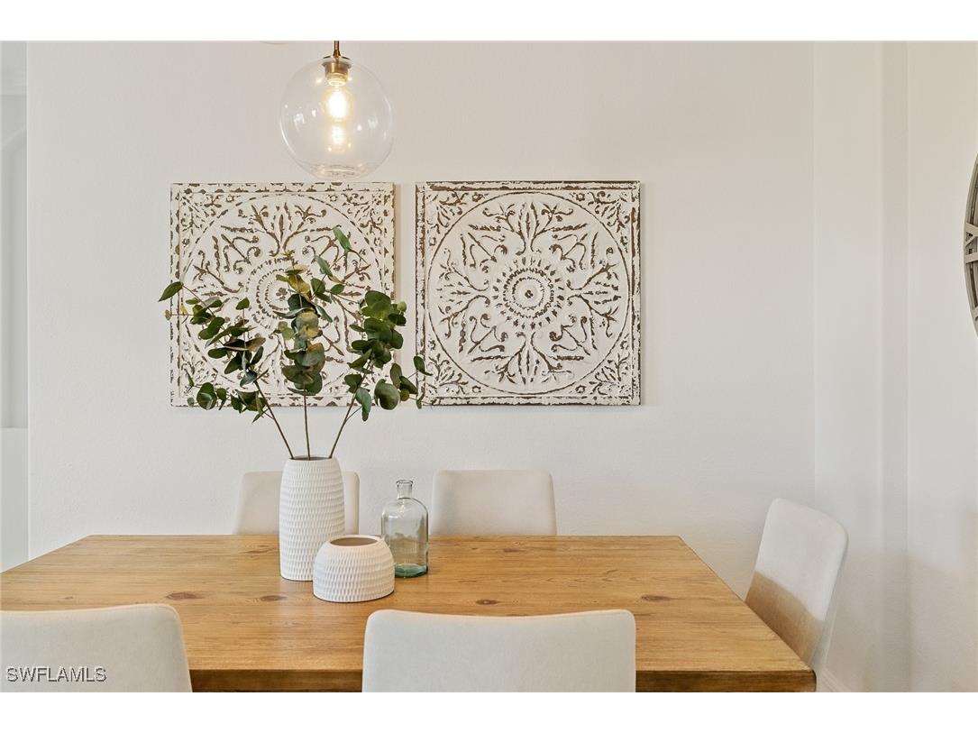 28557 Westmeath Court Bonita Springs FL 34135 225055895 image16