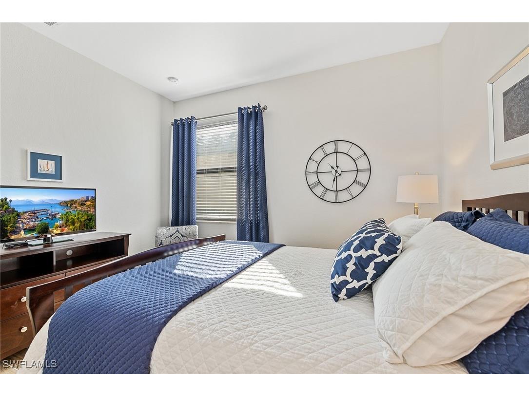 28557 Westmeath Court Bonita Springs FL 34135 225055895 image18