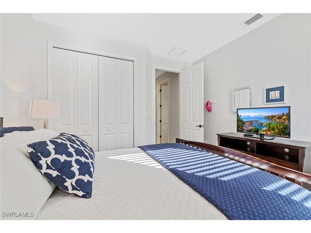 28557 Westmeath Court Bonita Springs FL 34135 225055895 image19