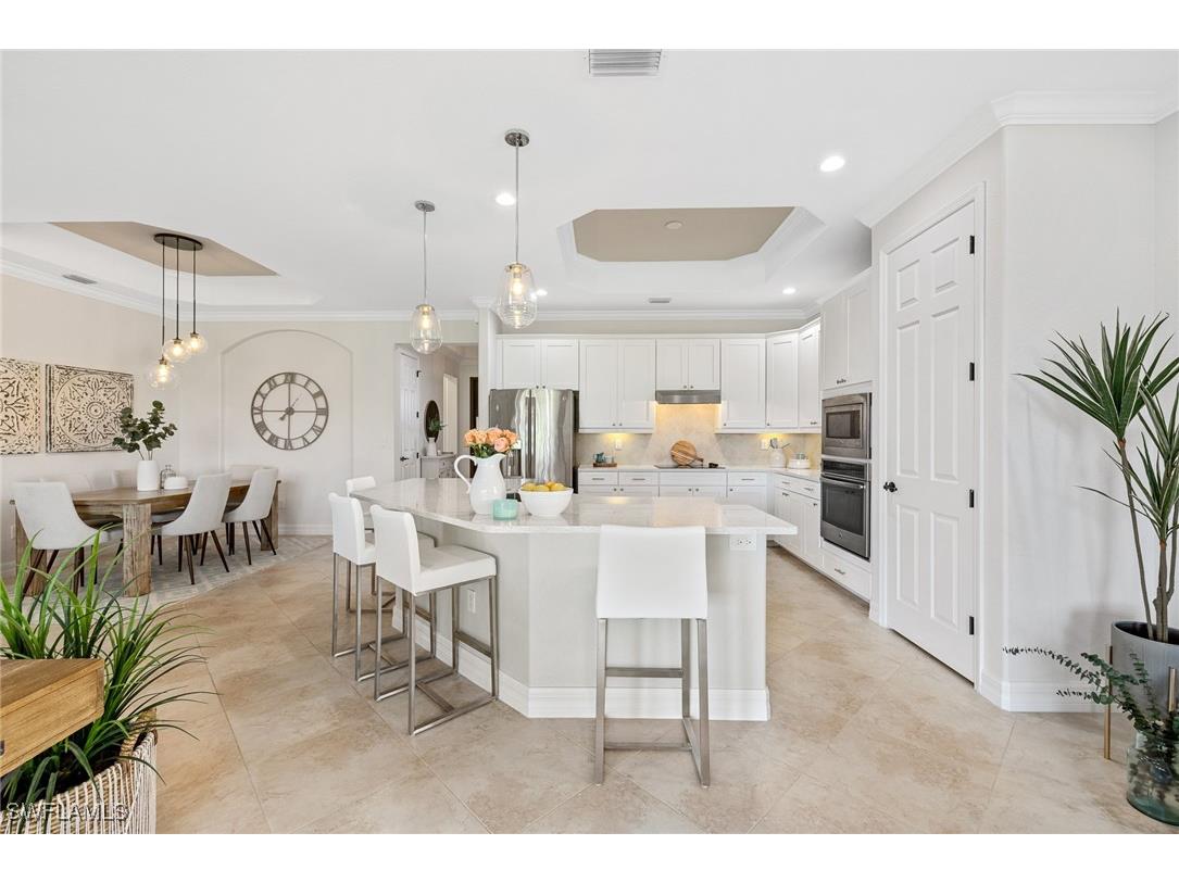 28557 Westmeath Court Bonita Springs FL 34135 225055895 image22