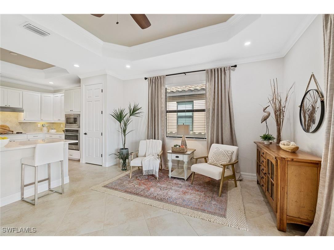 28557 Westmeath Court Bonita Springs FL 34135 225055895 image23