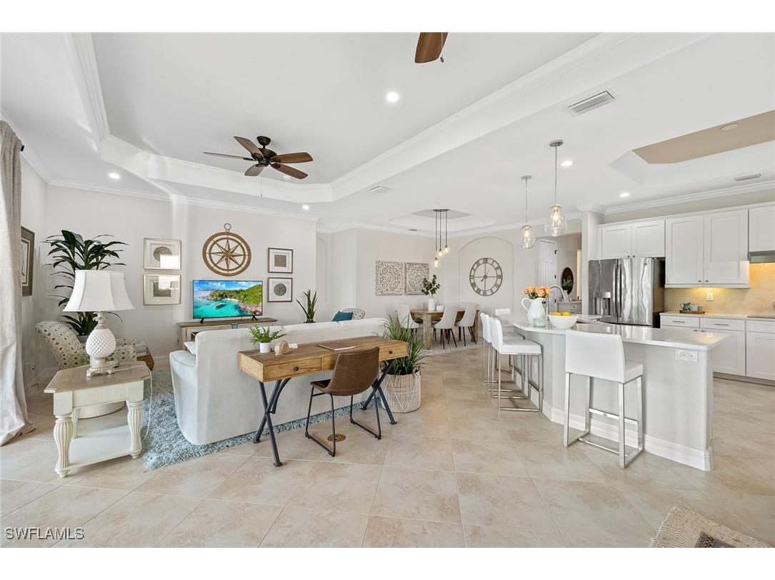 28557 Westmeath Court Bonita Springs FL 34135 225055895 image24