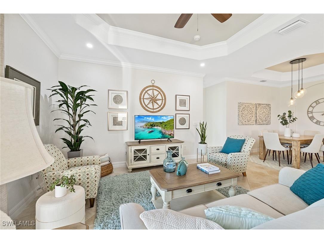 28557 Westmeath Court Bonita Springs FL 34135 225055895 image25