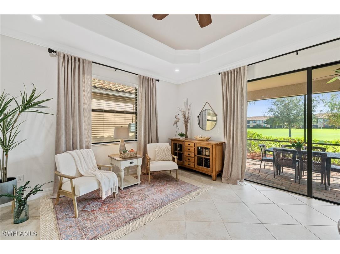 28557 Westmeath Court Bonita Springs FL 34135 225055895 image26