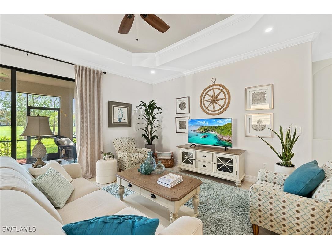 28557 Westmeath Court Bonita Springs FL 34135 225055895 image27