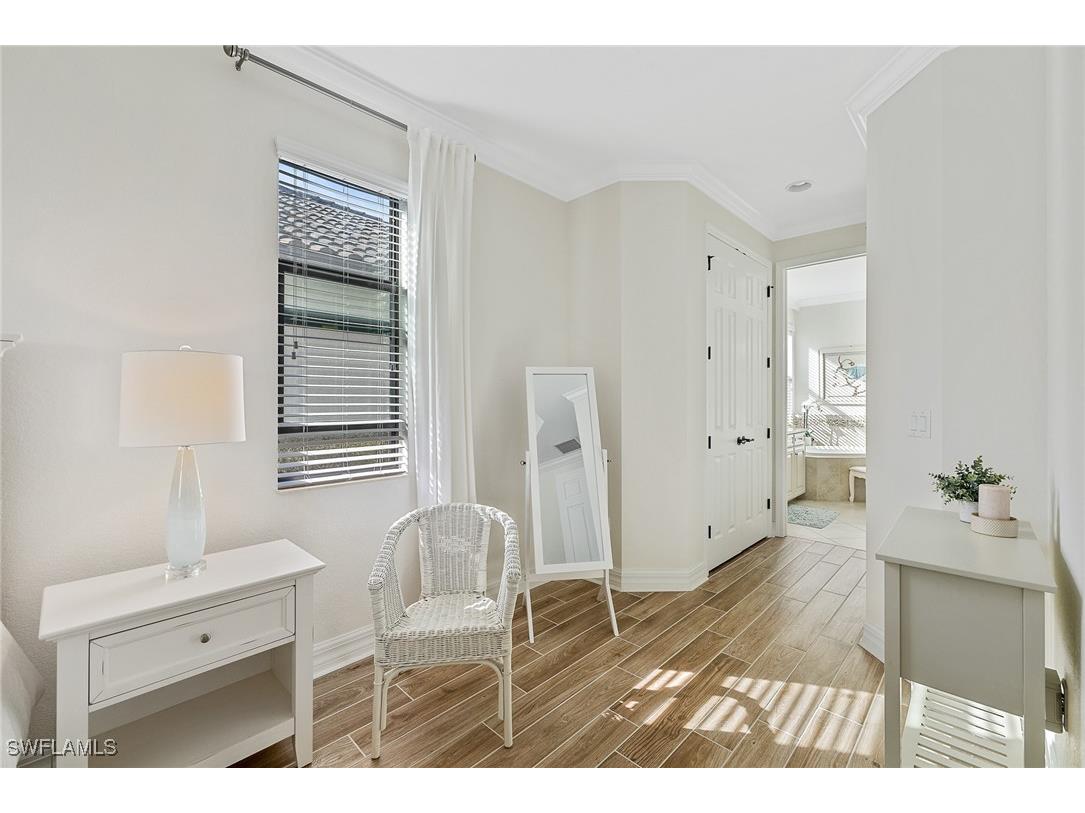 28557 Westmeath Court Bonita Springs FL 34135 225055895 image34