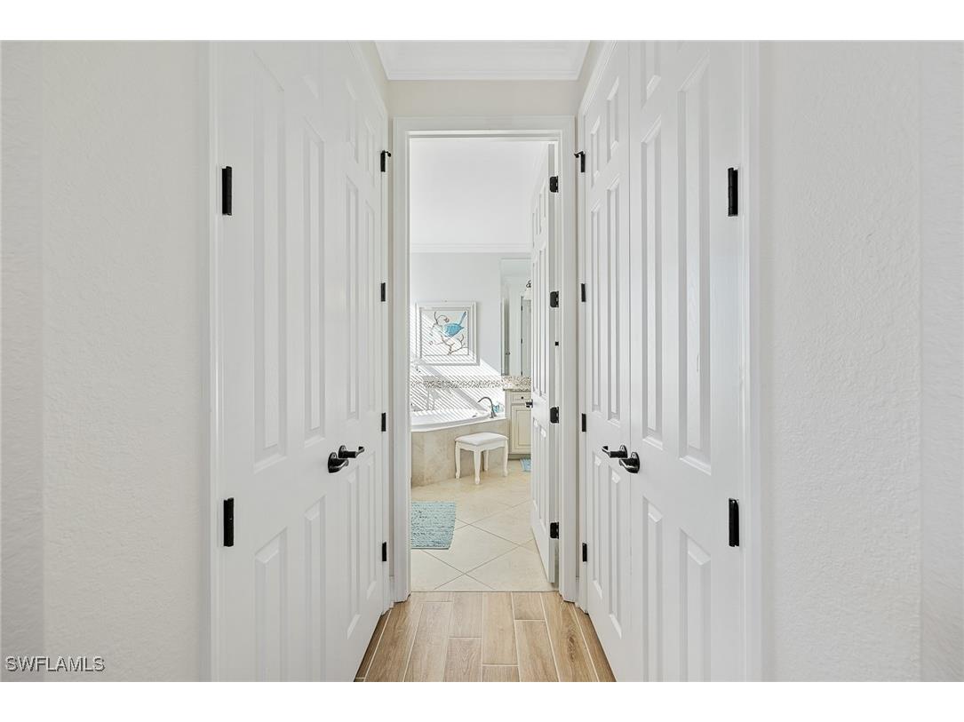 28557 Westmeath Court Bonita Springs FL 34135 225055895 image35