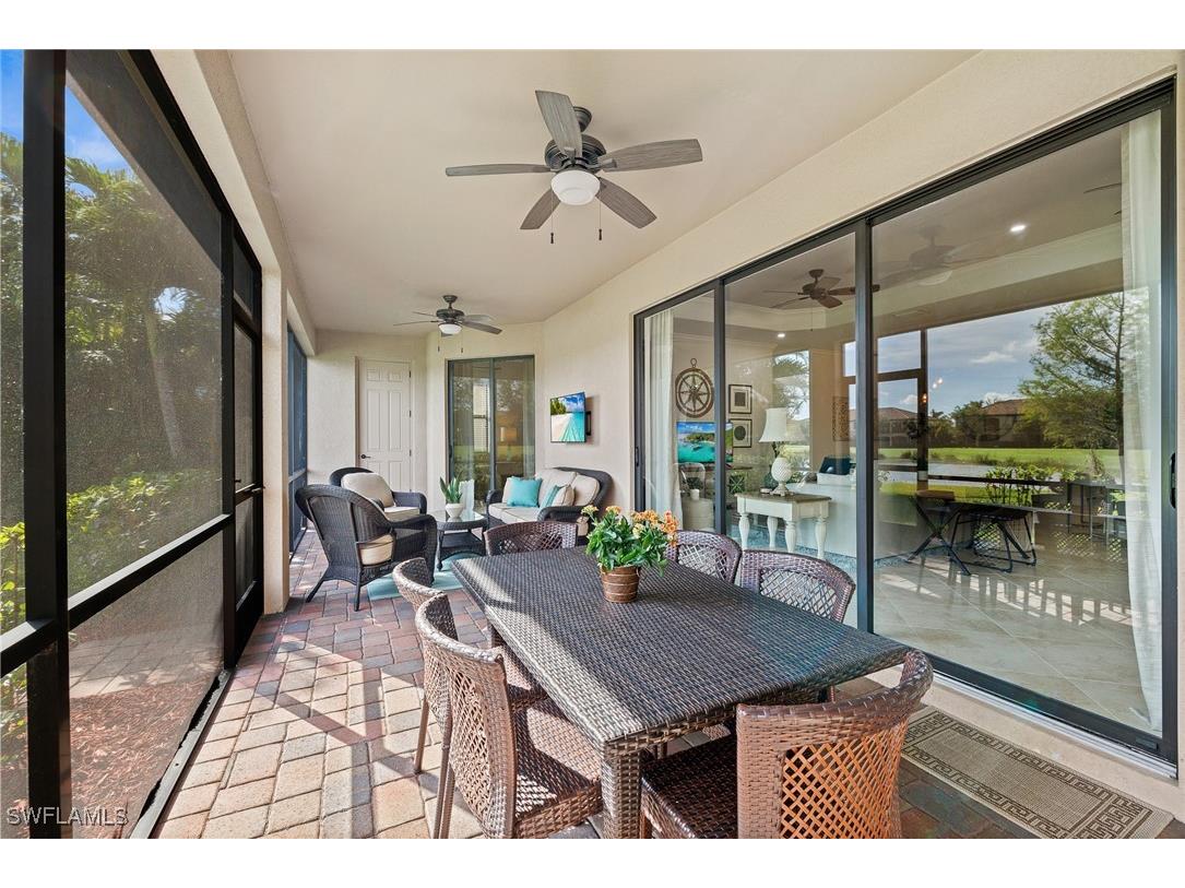 28557 Westmeath Court Bonita Springs FL 34135 225055895 image42