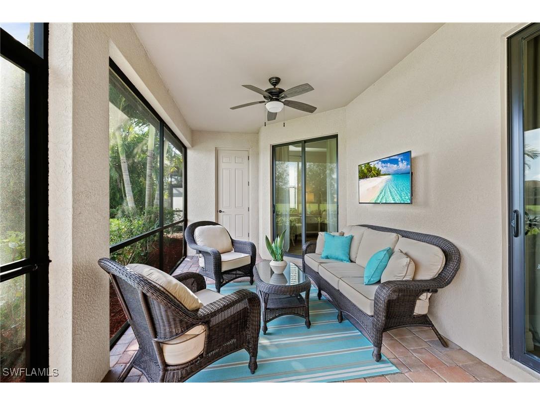 28557 Westmeath Court Bonita Springs FL 34135 225055895 image43