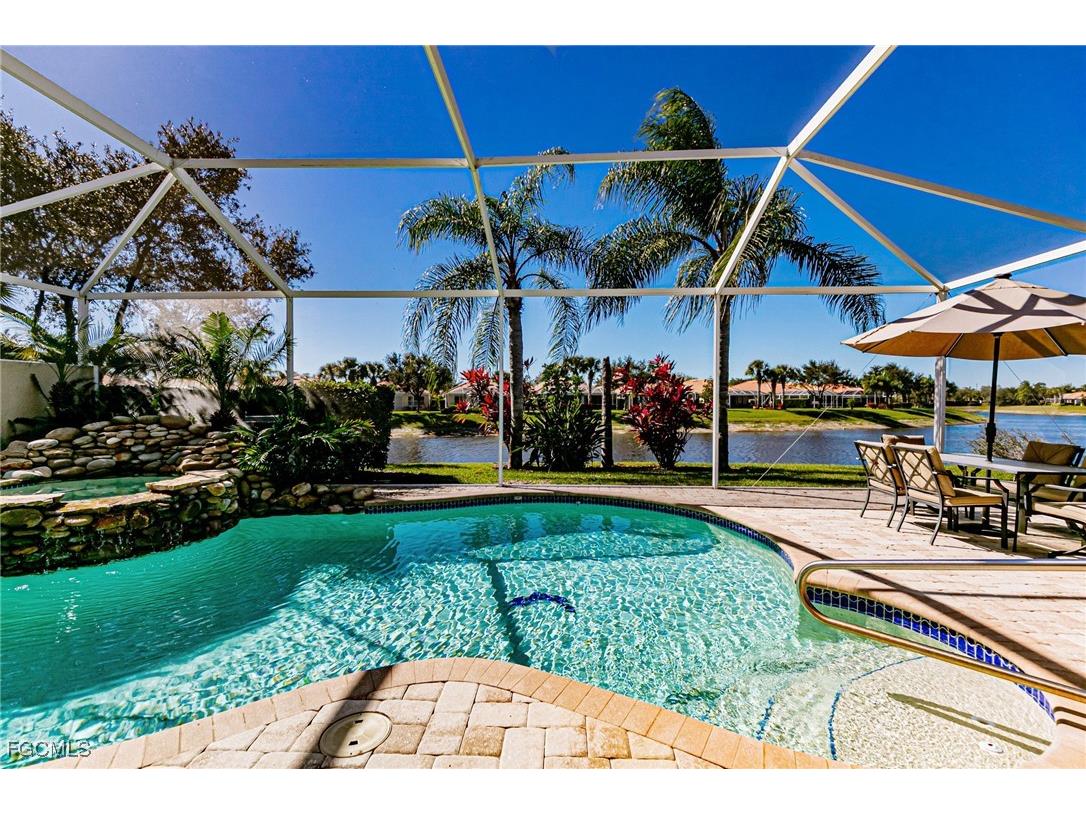 28558 Guinivere Way Bonita Springs FL 34135 2026004477 image1