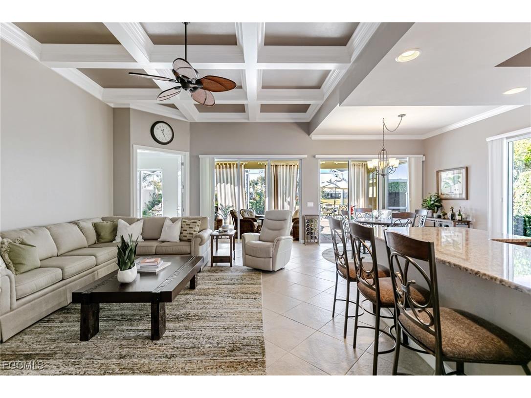 28558 Guinivere Way Bonita Springs FL 34135 2026004477 image10