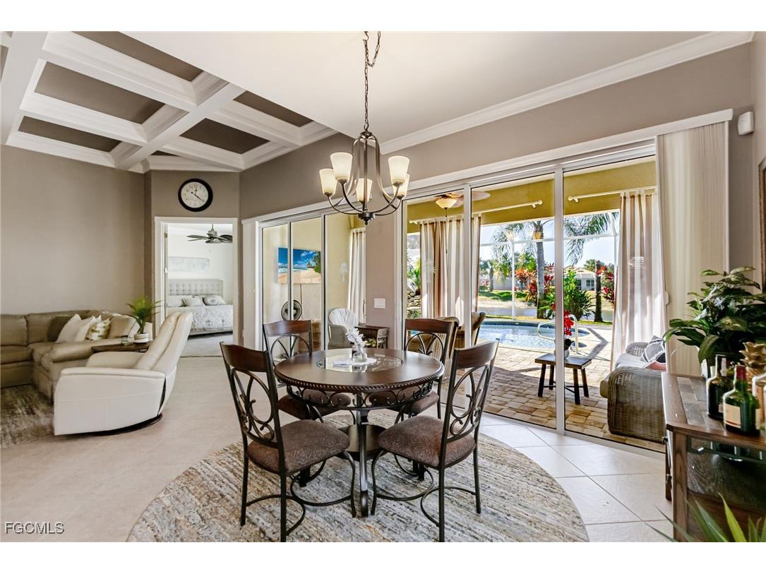 28558 Guinivere Way Bonita Springs FL 34135 2026004477 image12