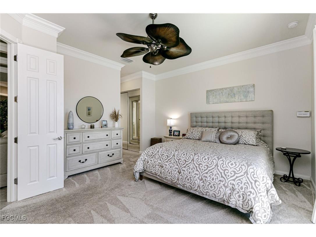 28558 Guinivere Way Bonita Springs FL 34135 2026004477 image13