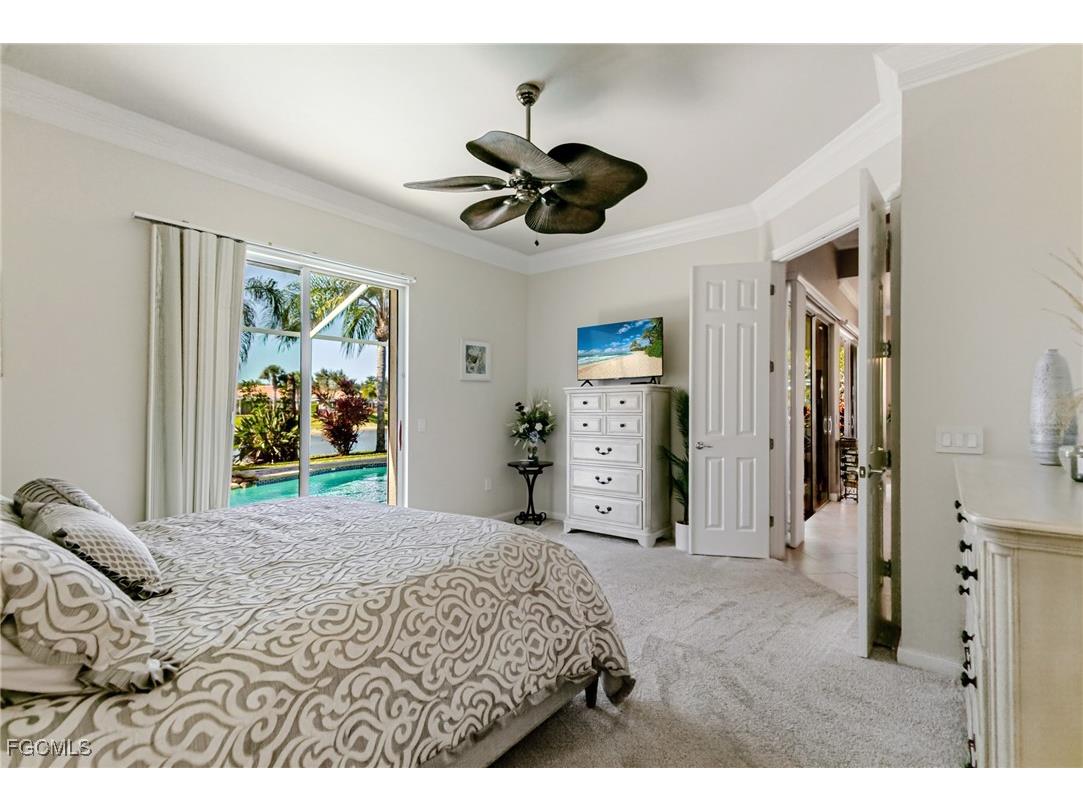 28558 Guinivere Way Bonita Springs FL 34135 2026004477 image14